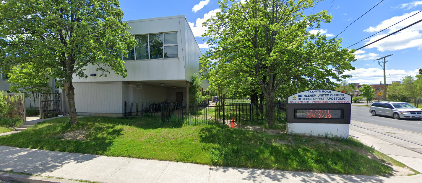 Fred Victor. Pet Friendly Bethlehem United Shelter